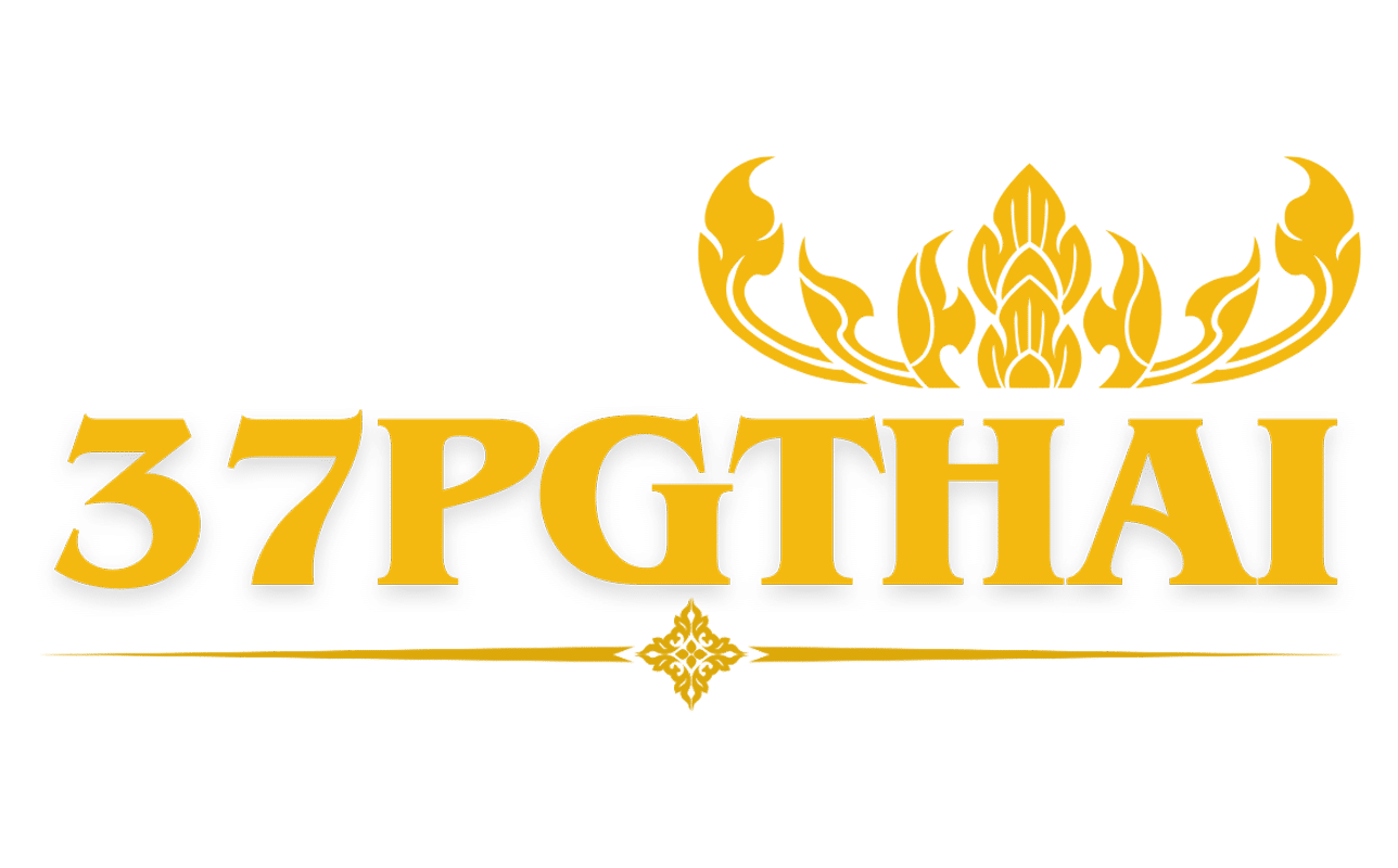 37pgthai.info
