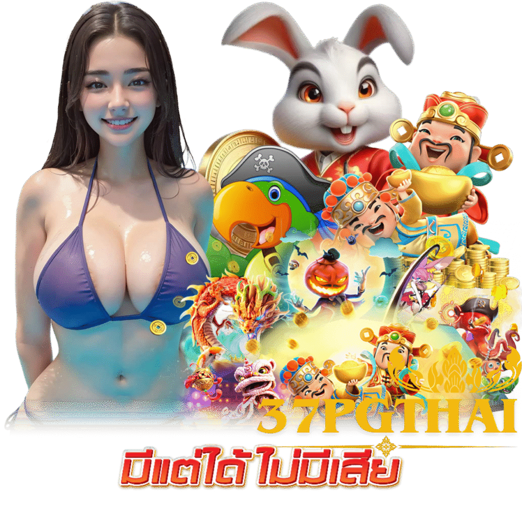 ทรูวอเลท