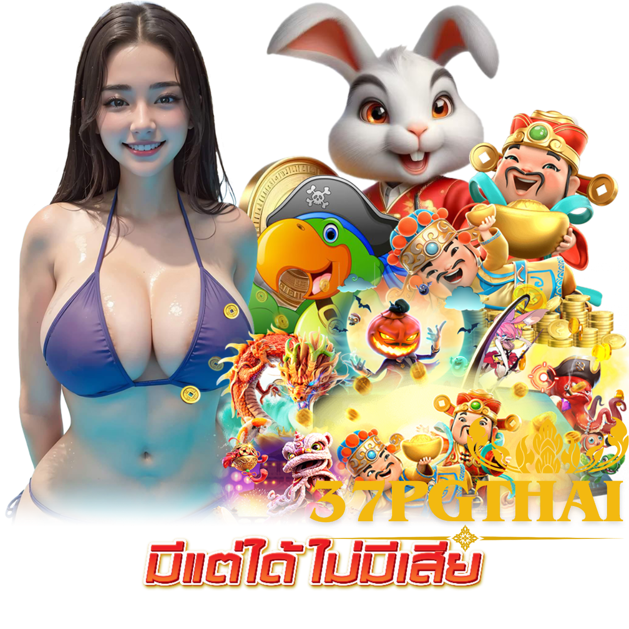 ทรูวอเลท